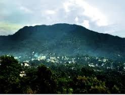 West Garo Hills